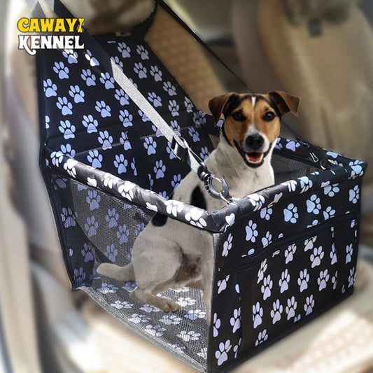 Pet Travel Seat