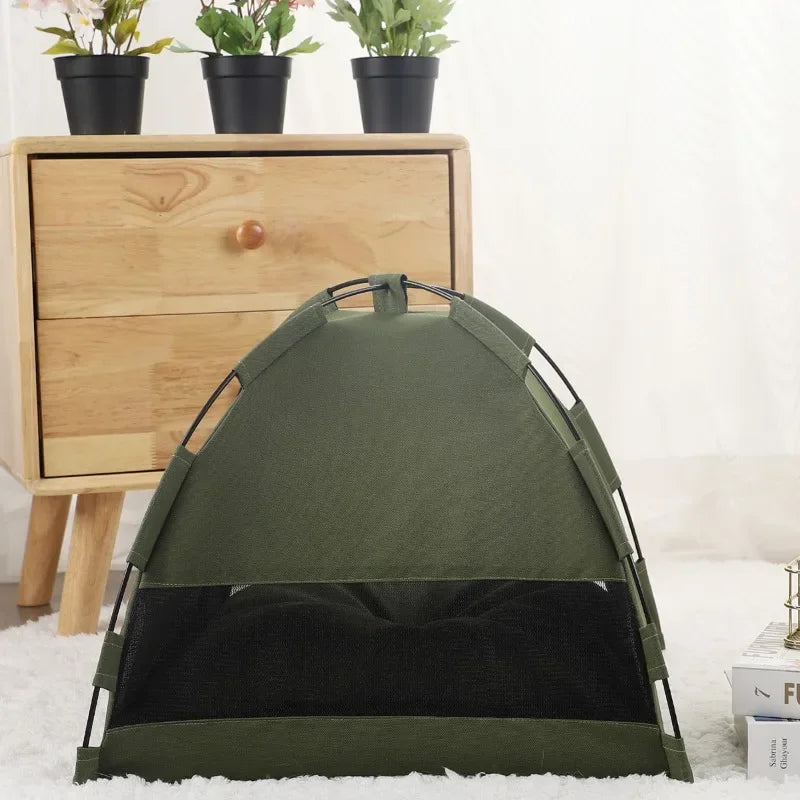 Camping Tent